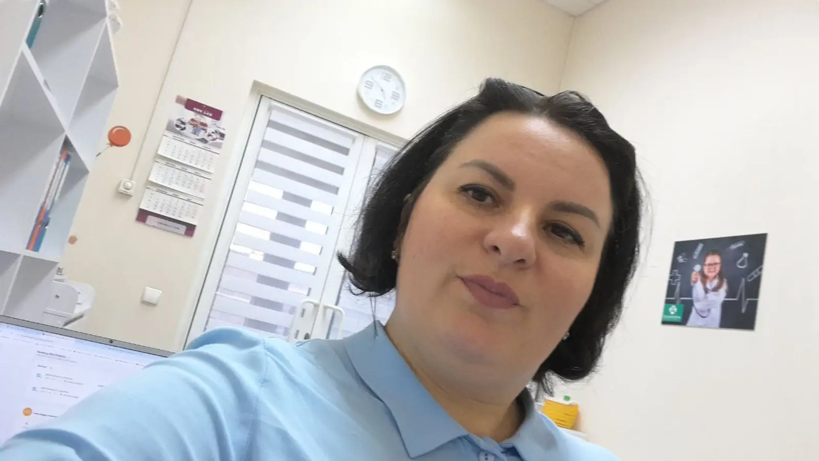 Медична студія Dr.Anhelina (СВЯТОШИНО) photo 11