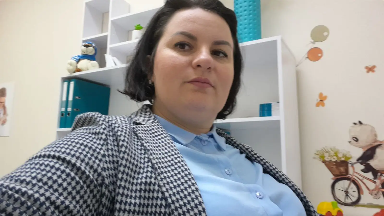 Медична студія Dr.Anhelina (СВЯТОШИНО) photo 15