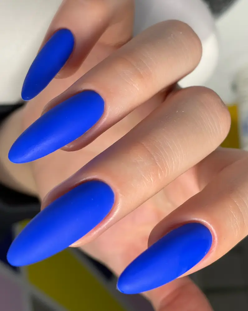 PILA nails aesthetics photo 3