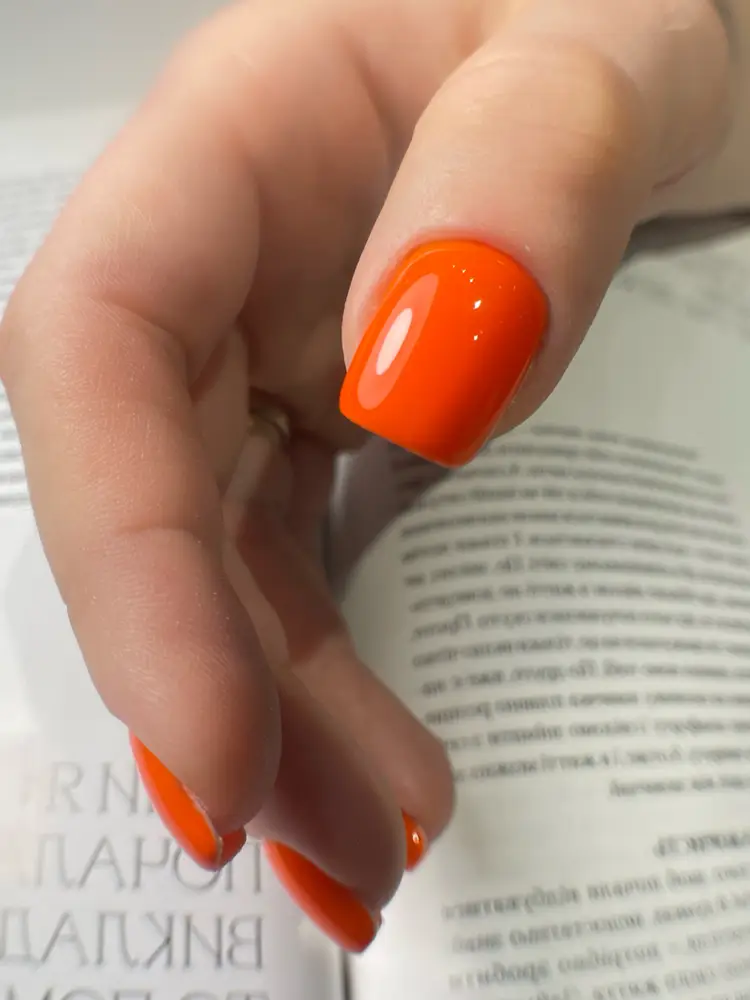 PILA nails aesthetics photo 5