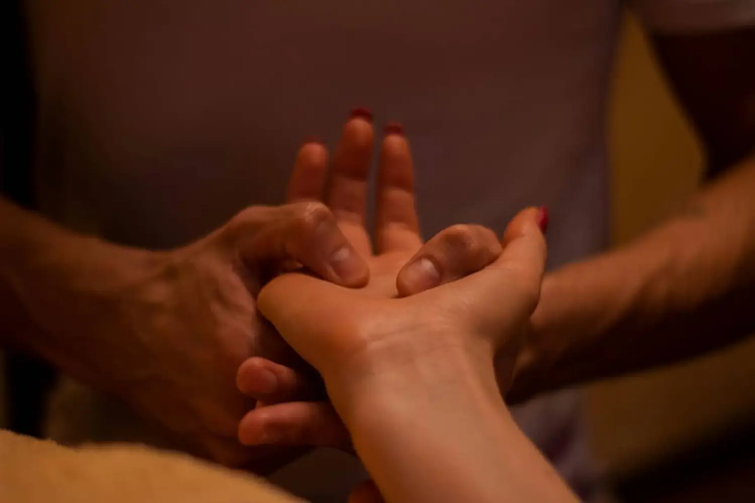 redkin_massage photo 1