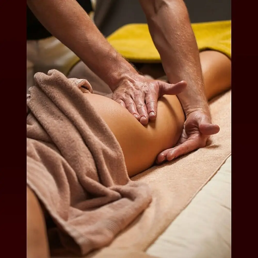 redkin_massage photo 2