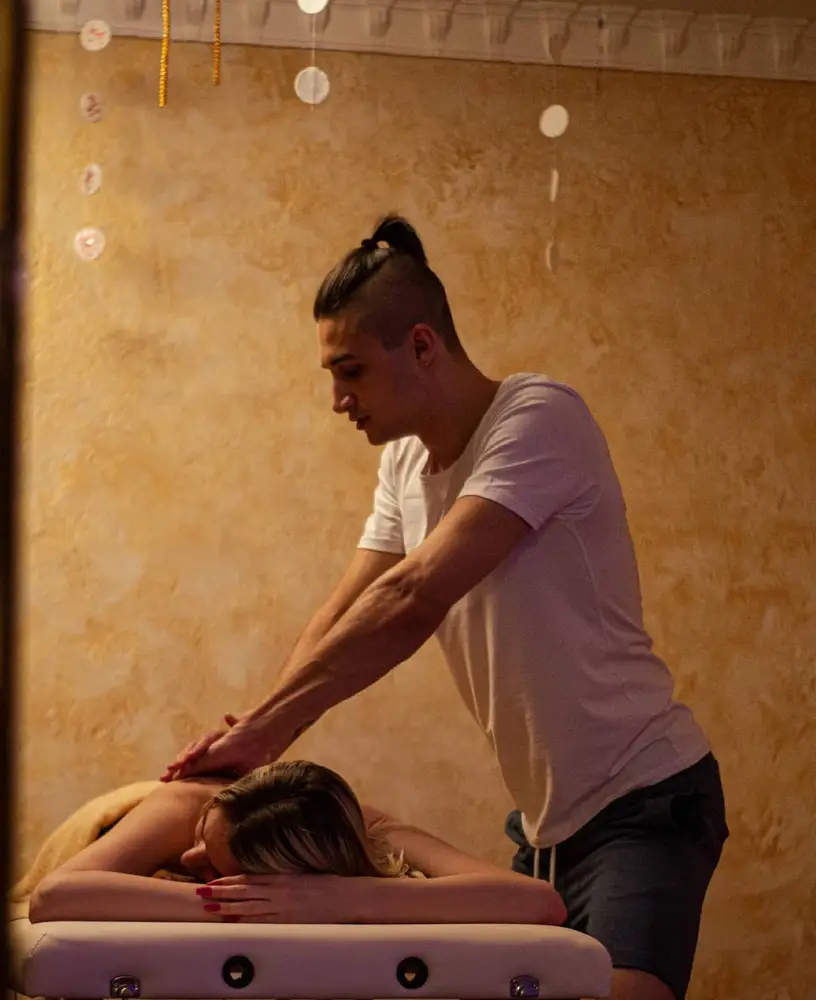 redkin_massage photo 3