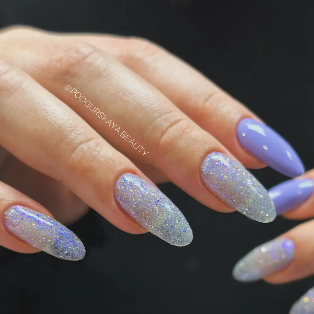 Podgurskaya beauty space photo 22