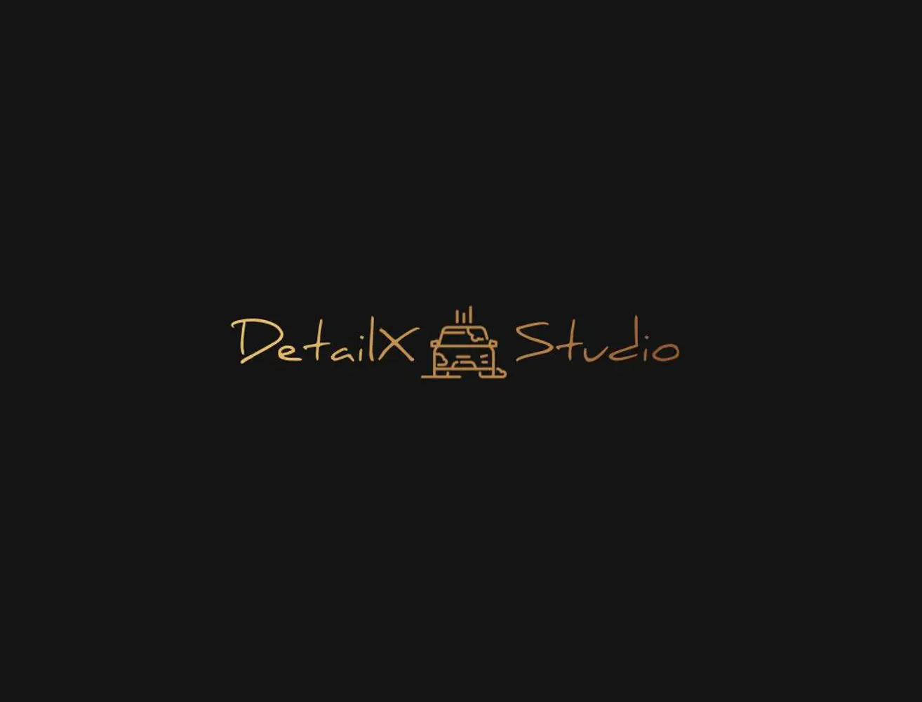 DetailX_studio photo 1