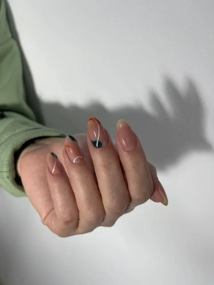 nailstudio.li photo 2