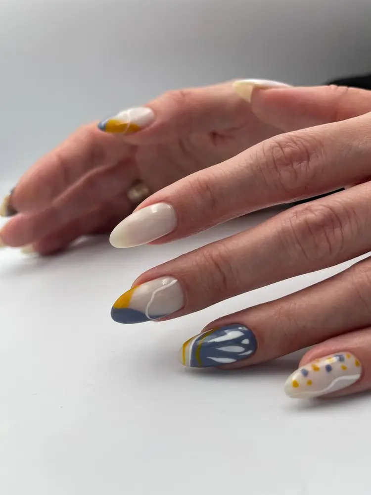 nailstudio.li photo 3