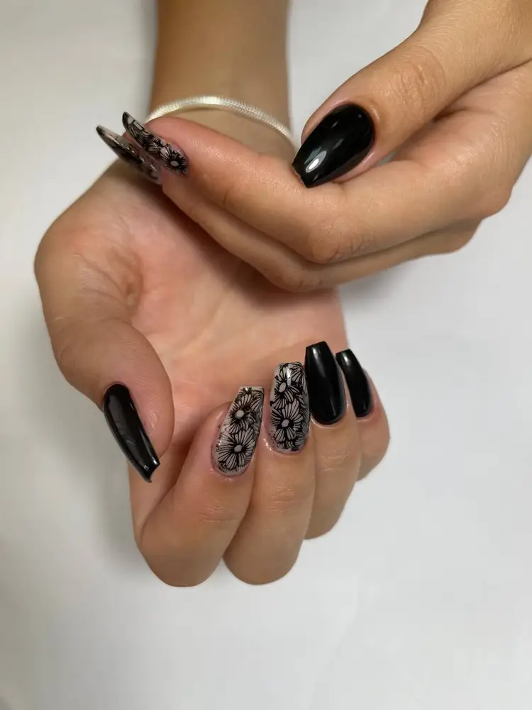 nailstudio.li photo 4