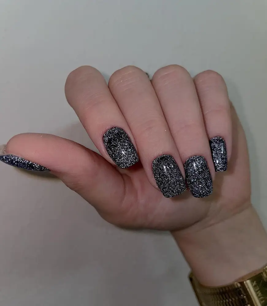 nailstudio.li photo 6
