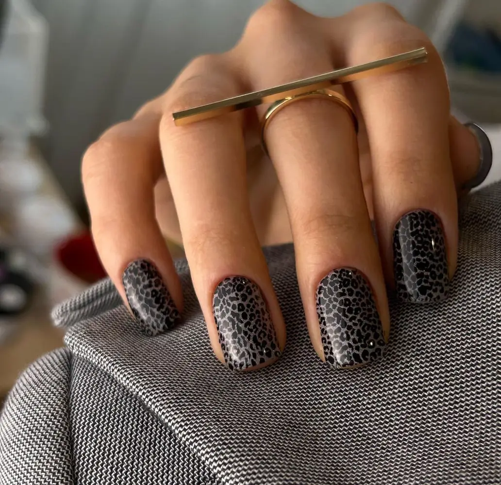 nailstudio.li photo 7
