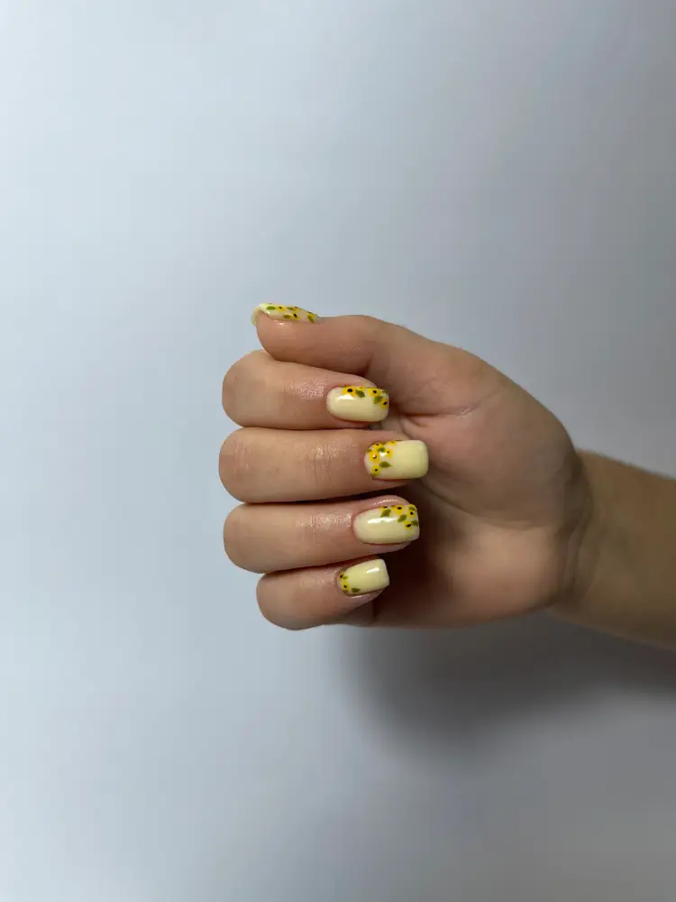 nailstudio.li photo 8