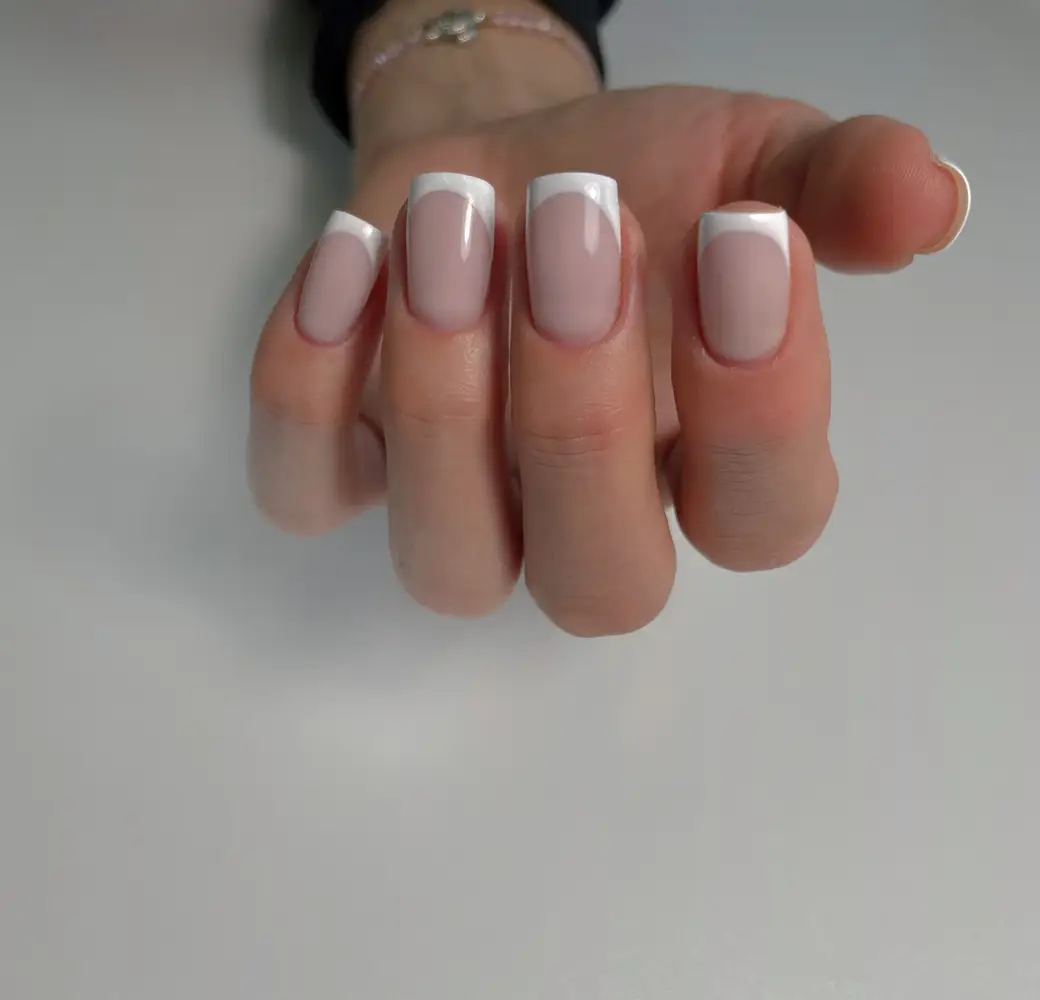 nailstudio.li photo 9