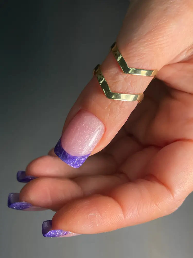nailstudio.li photo 11