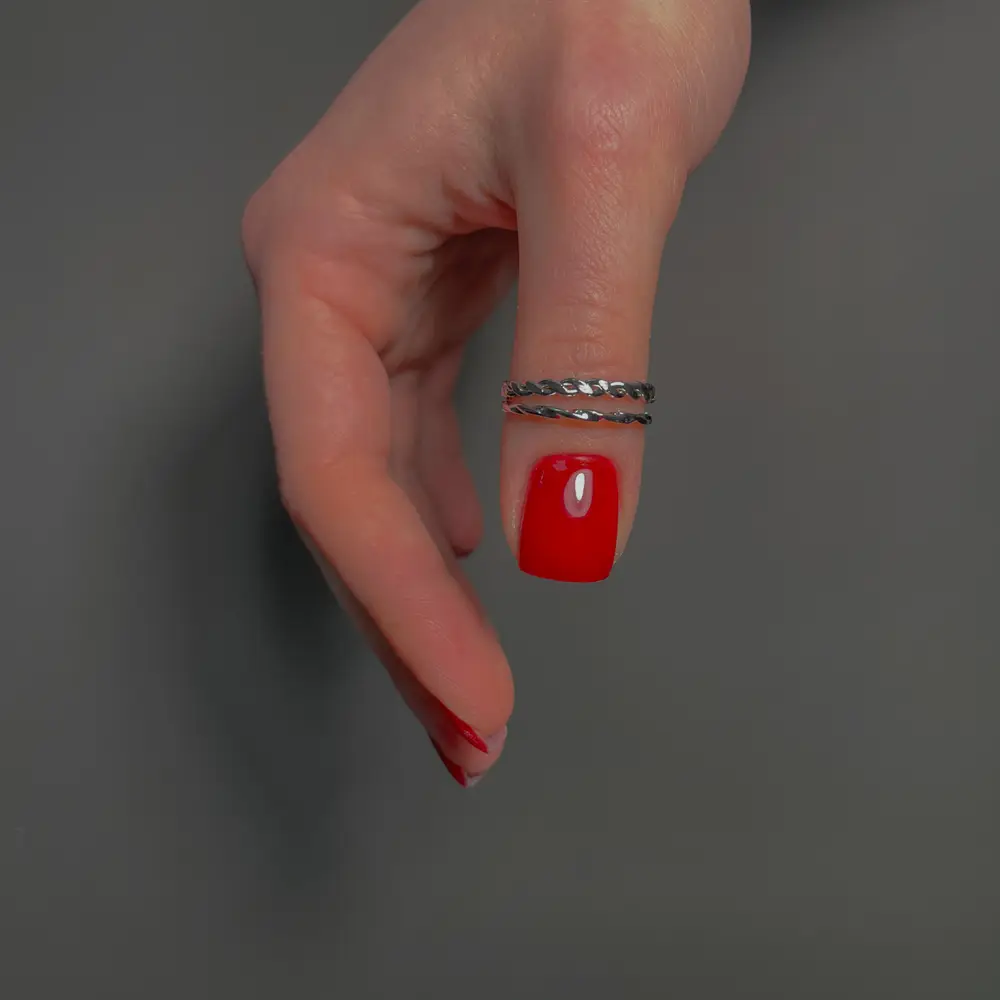 nailstudio.li photo 12