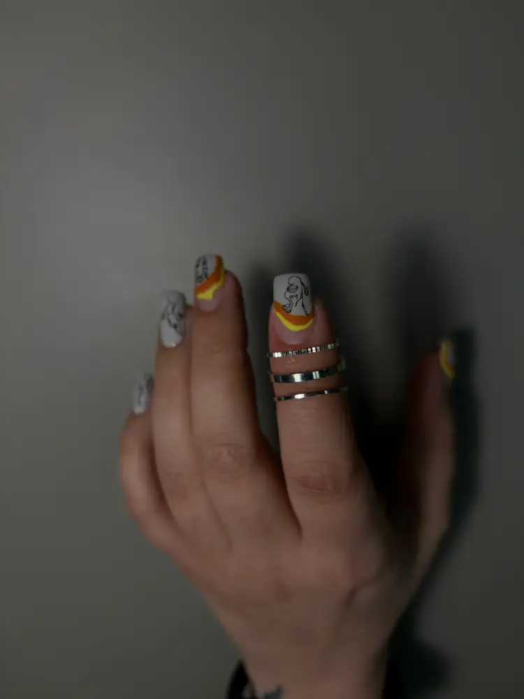 nailstudio.li photo 13