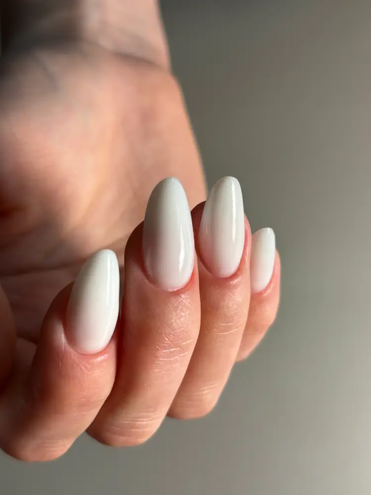 nailstudio.li photo 14