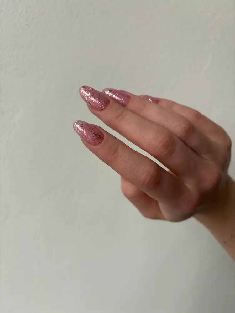 nailstudio.li photo 15