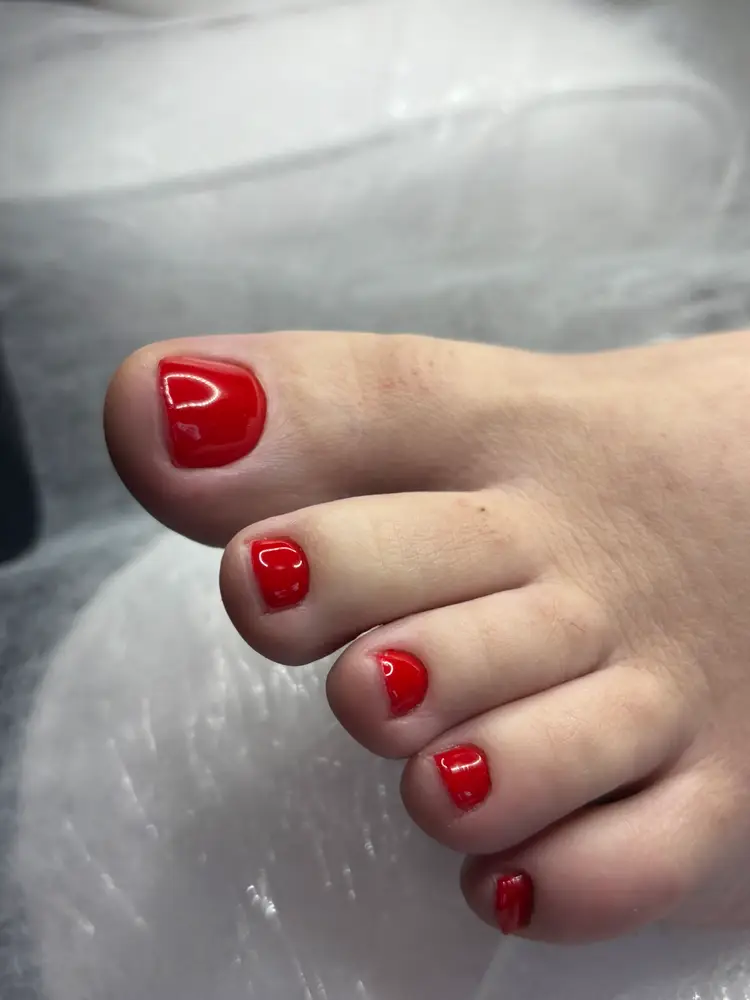 nailstudio.li photo 16