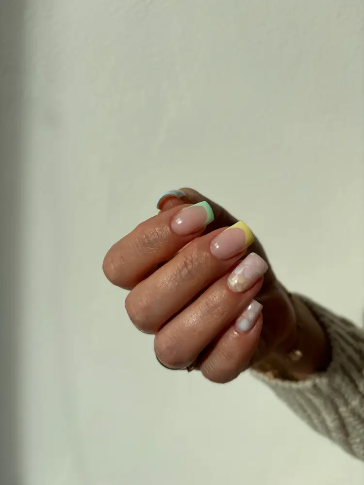 nailstudio.li photo 17