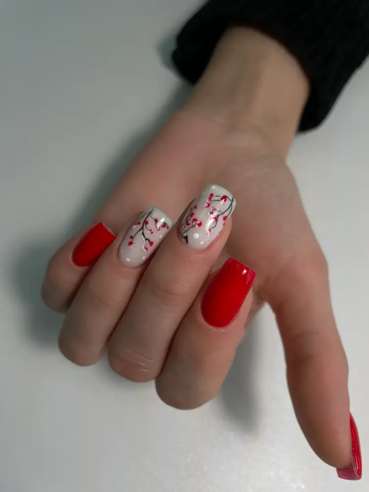 nailstudio.li photo 19