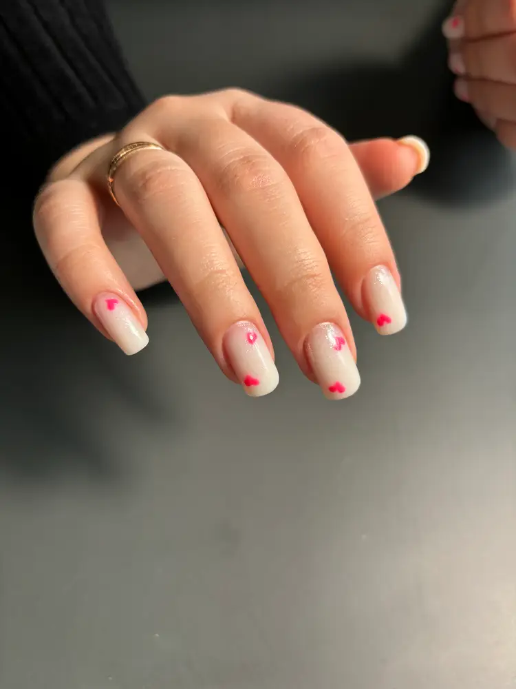 nailstudio.li photo 20