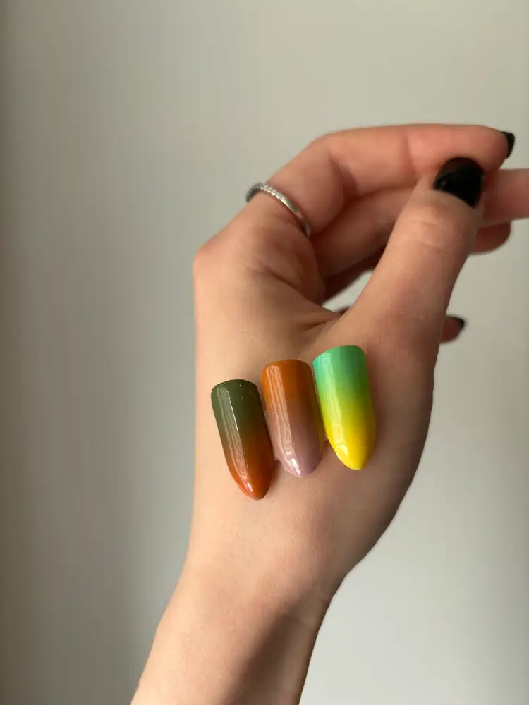 nailstudio.li photo 21