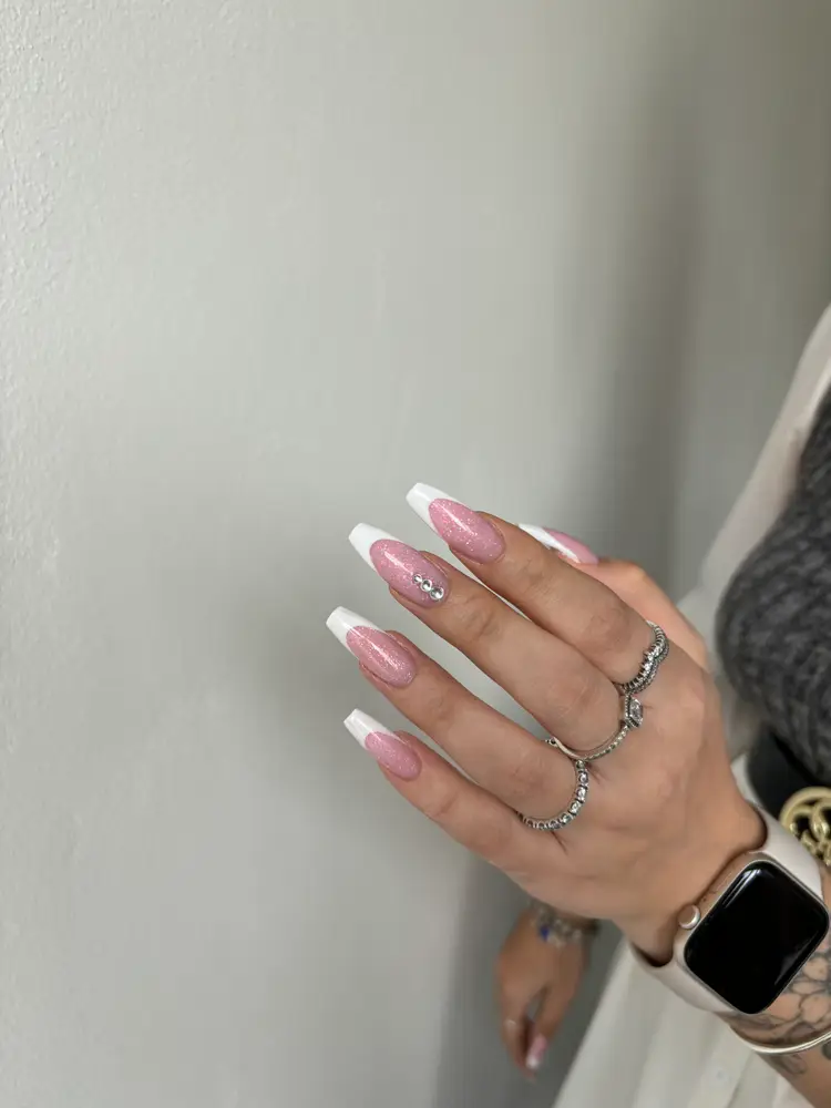 nailstudio.li photo 24