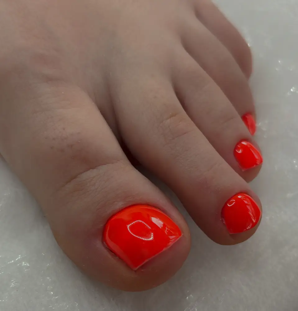 nailstudio.li photo 27