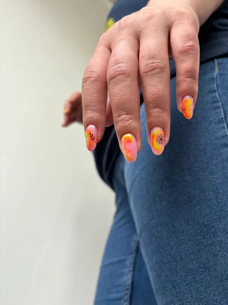 nailstudio.li photo 29