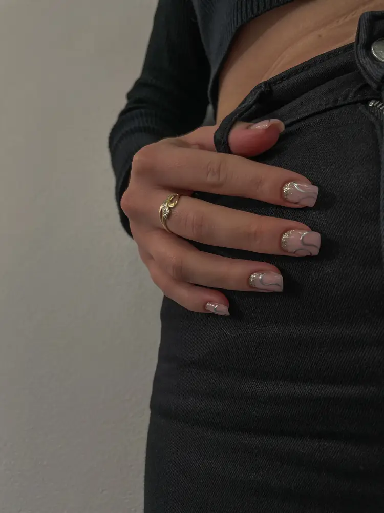 nailstudio.li photo 1