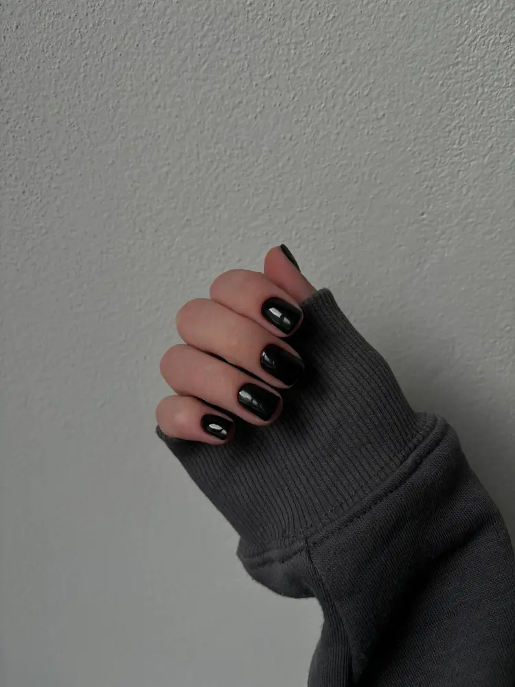 nailstudio.li photo 30