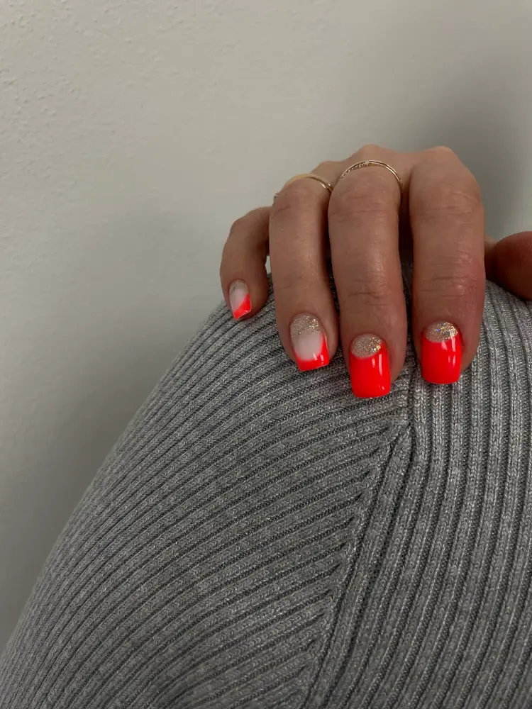 nailstudio.li photo 33