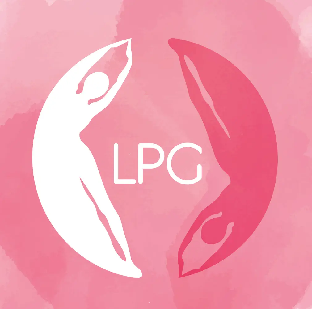 Lpg_studio_dp (Шевченка47) photo 1