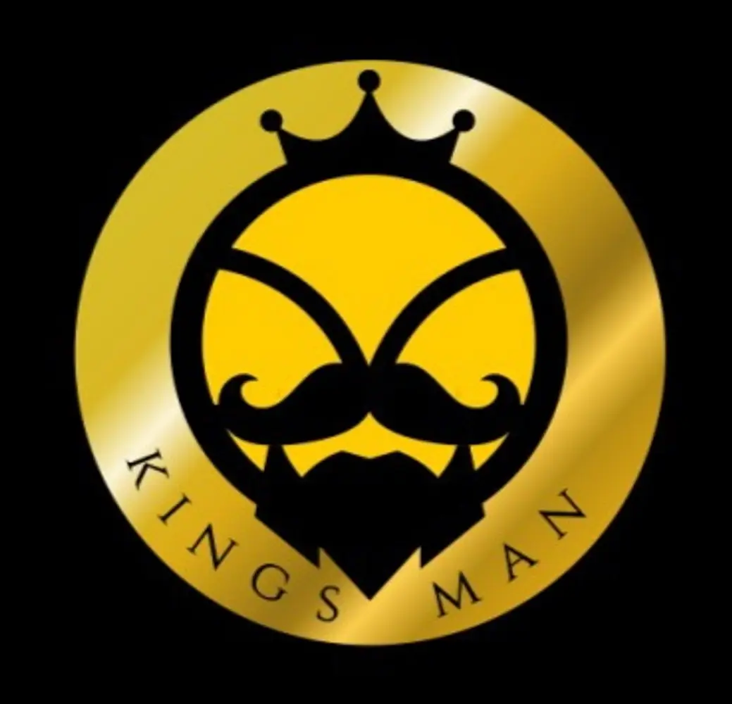 Kings Men photo 1