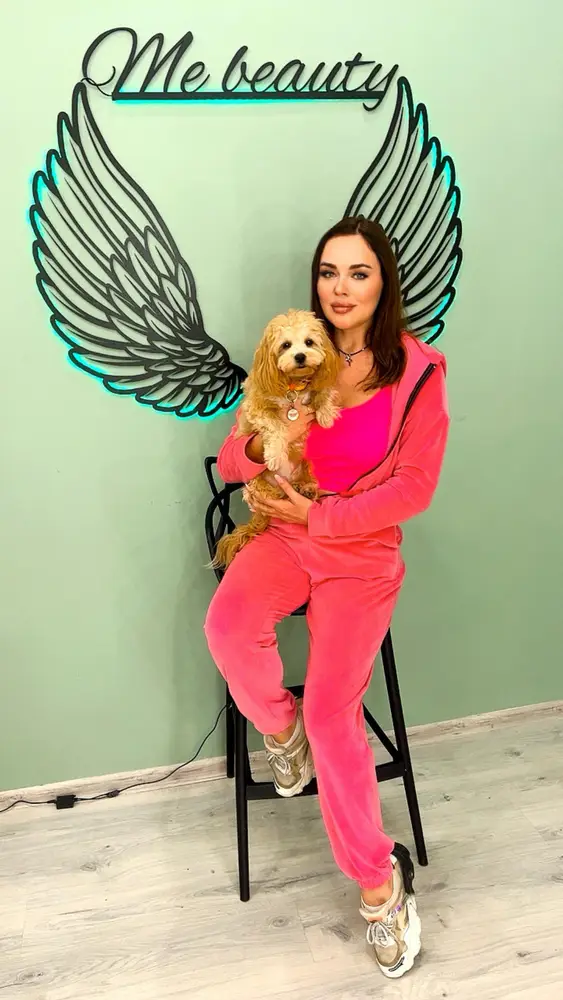 Me Beauty Aesthetic Studio photo 1