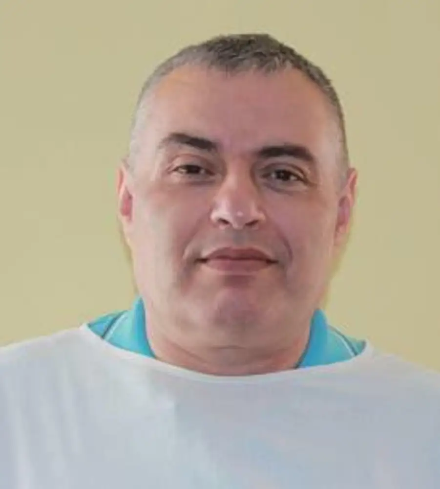 Медичний центр ОРА photo 11