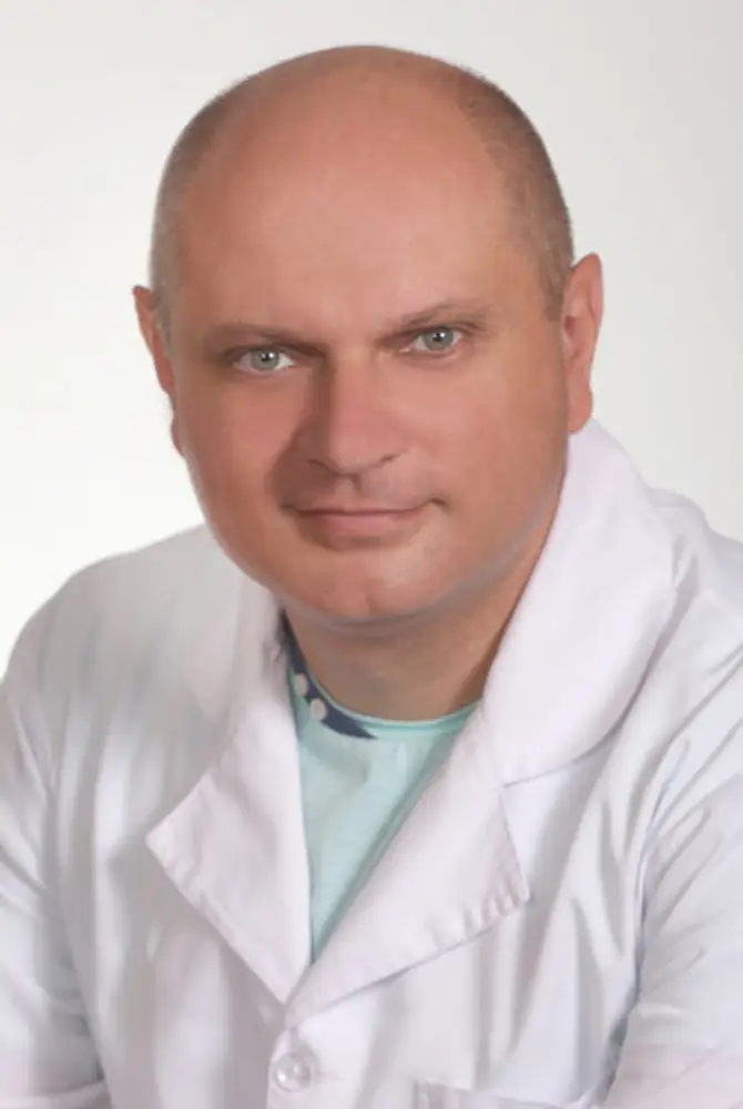 Медичний центр ОРА photo 14