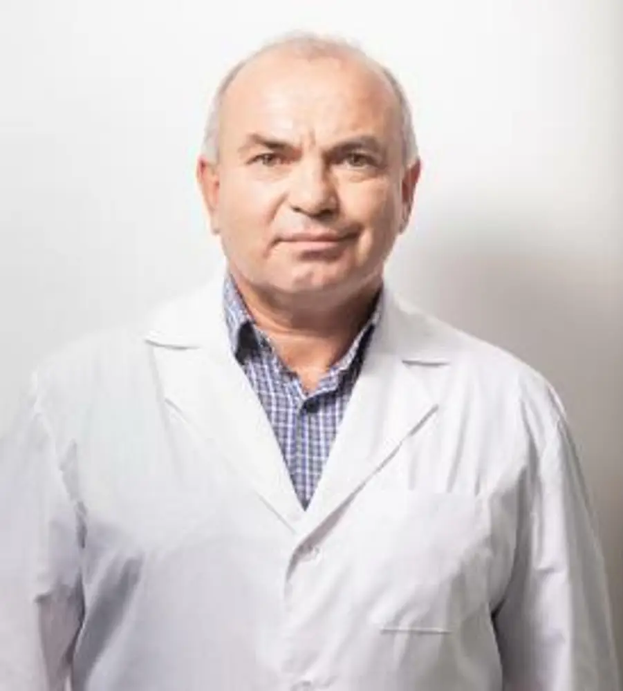 Медичний центр ОРА photo 17