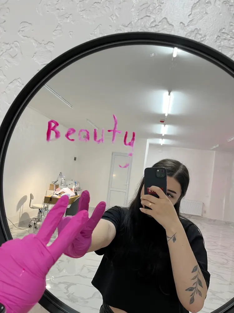 Beauty Bar photo 2