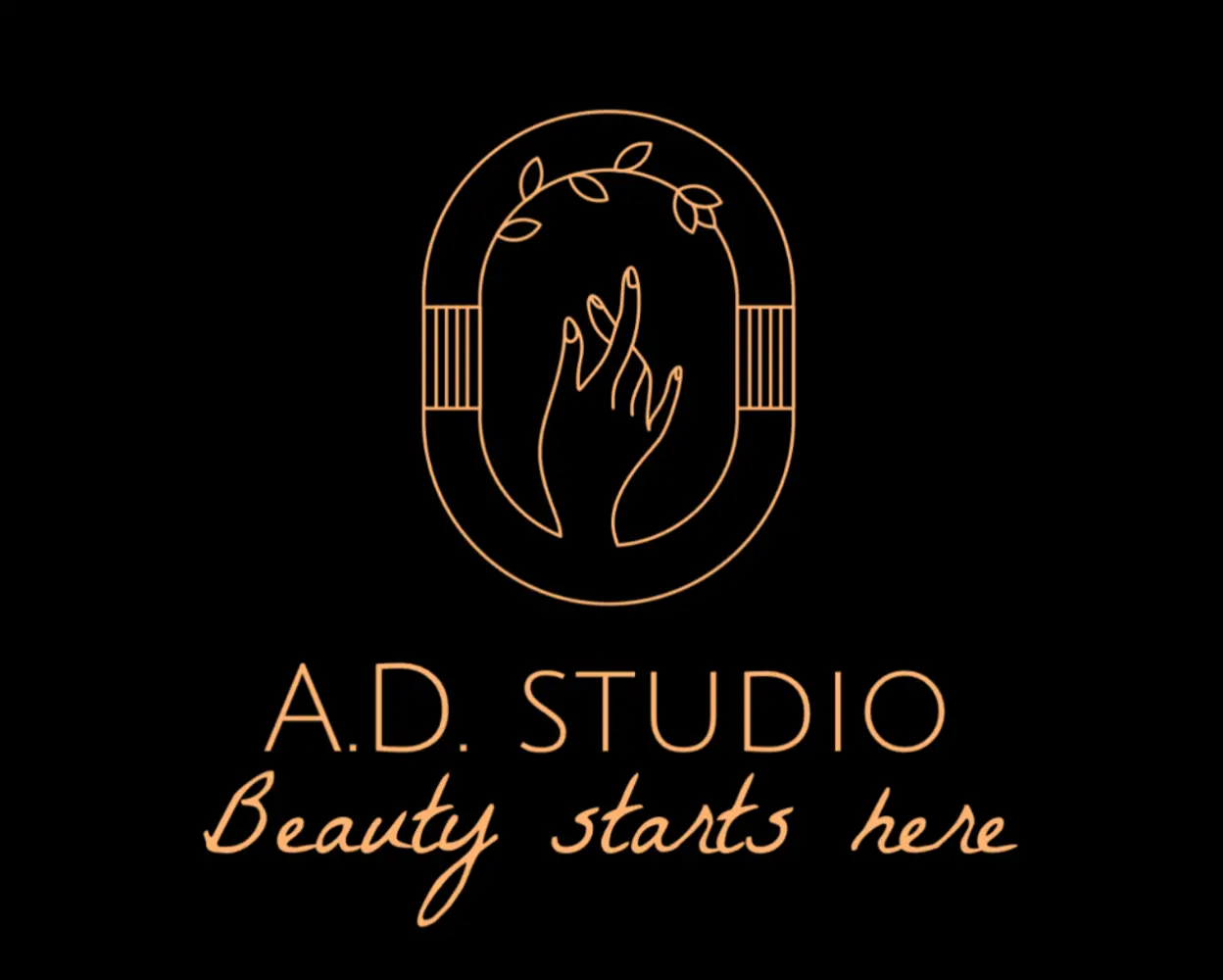 A.D. Studio Hamburg photo 1