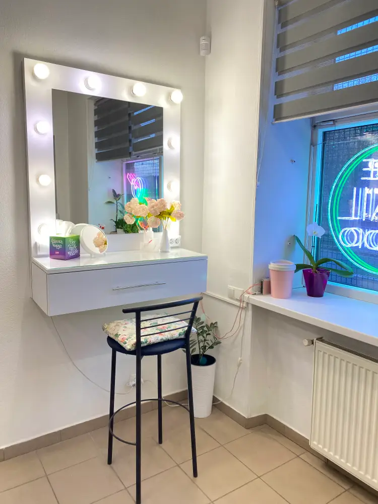 Nice Nail Studio photo 3