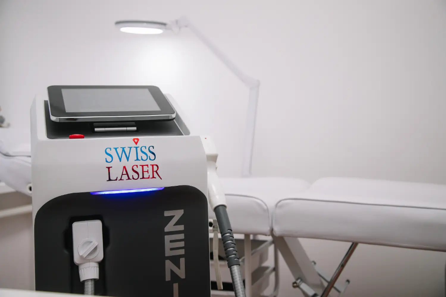 LaserGem photo 3