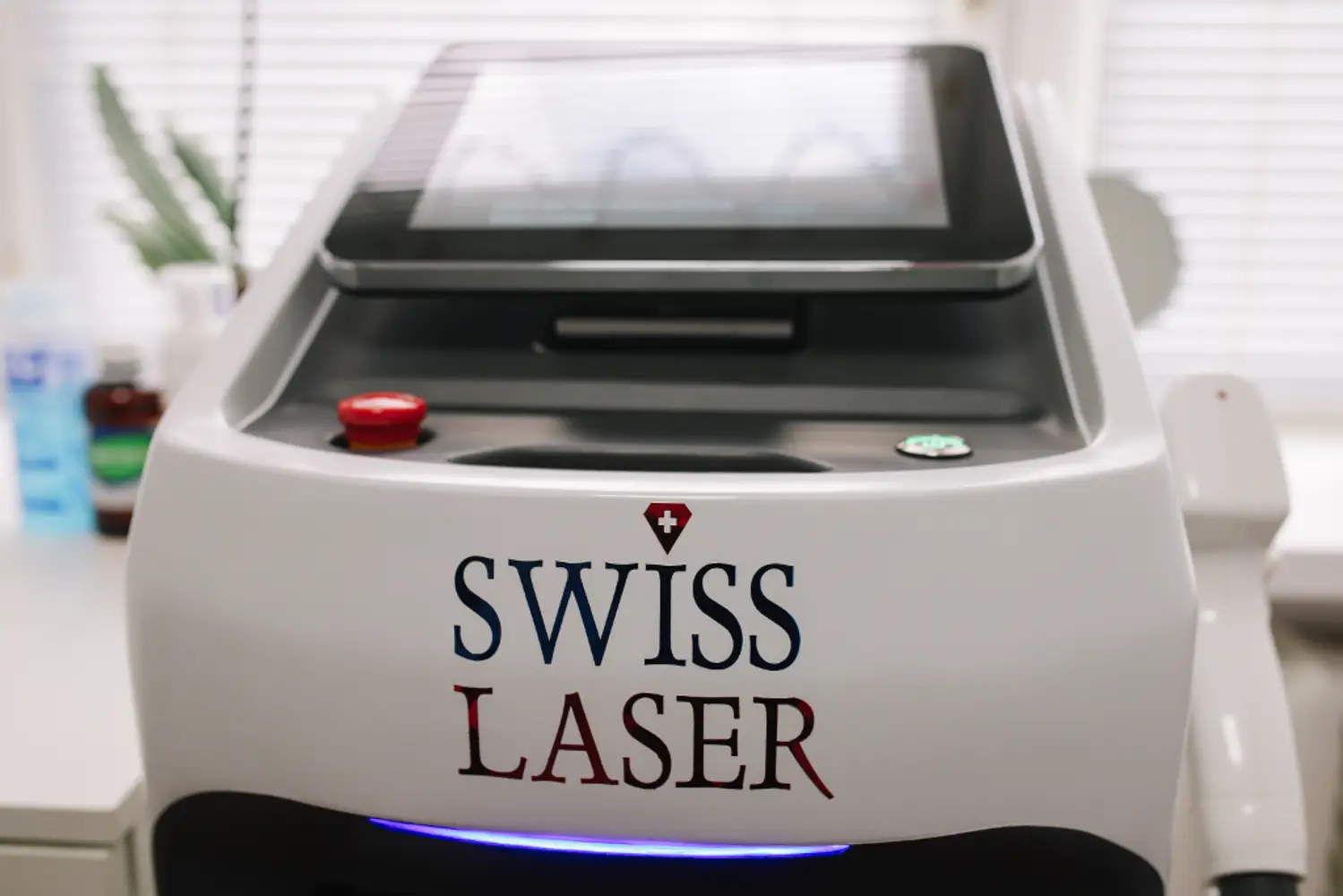 LaserGem photo 5