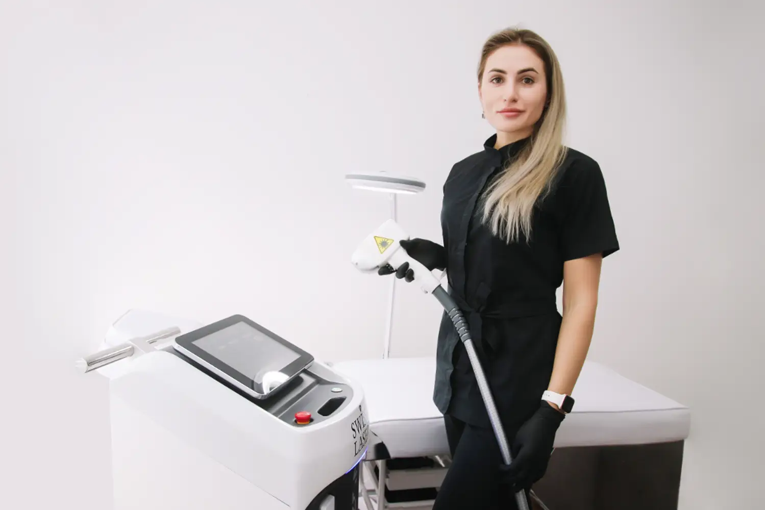 LaserGem photo 6