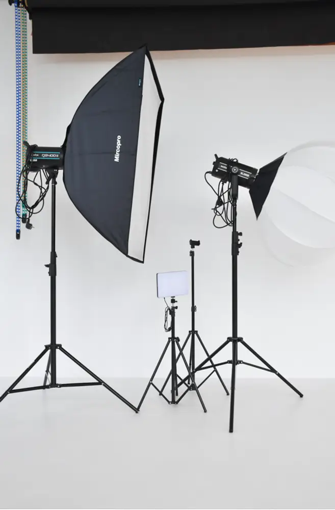 as.studio.kh photo 4