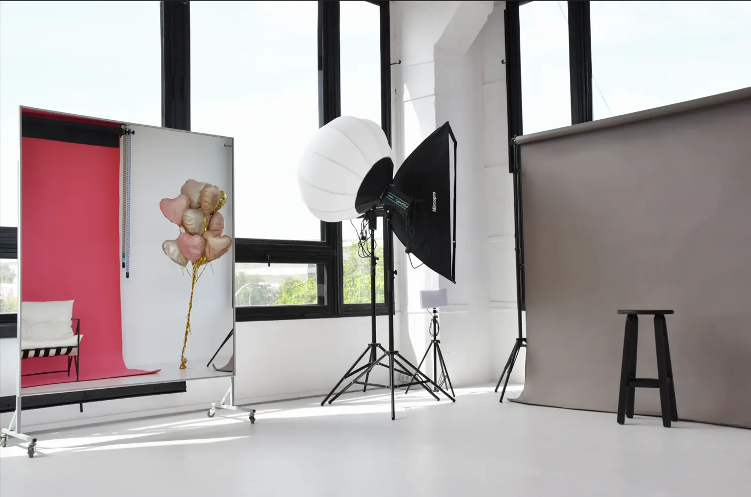 as.studio.kh photo 8