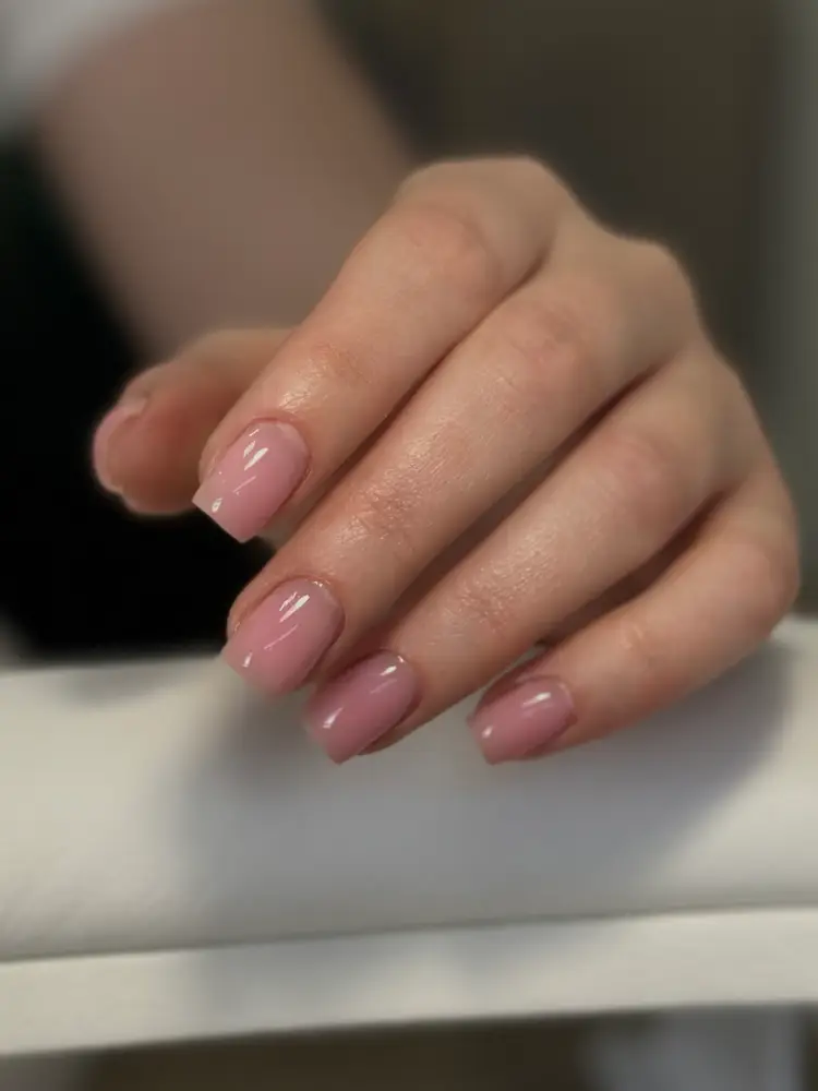 My NAIL HOUSE 🏡 photo 43