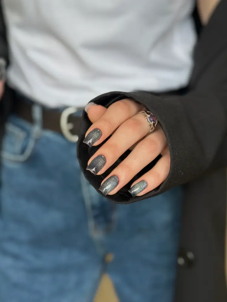 My NAIL HOUSE 🏡 photo 44