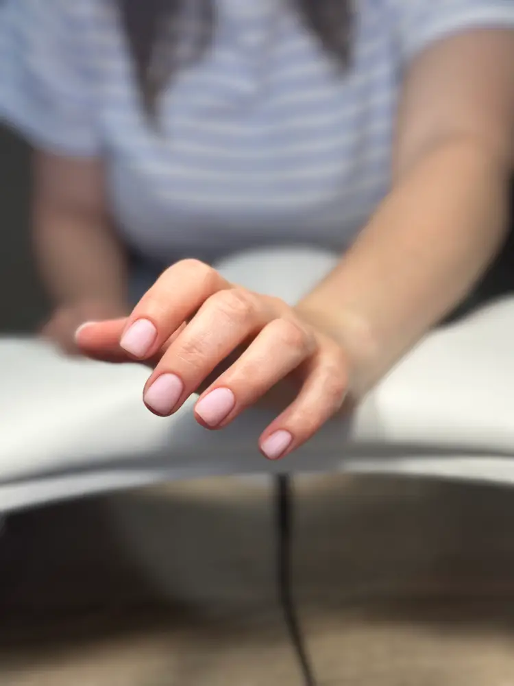 My NAIL HOUSE 🏡 photo 45