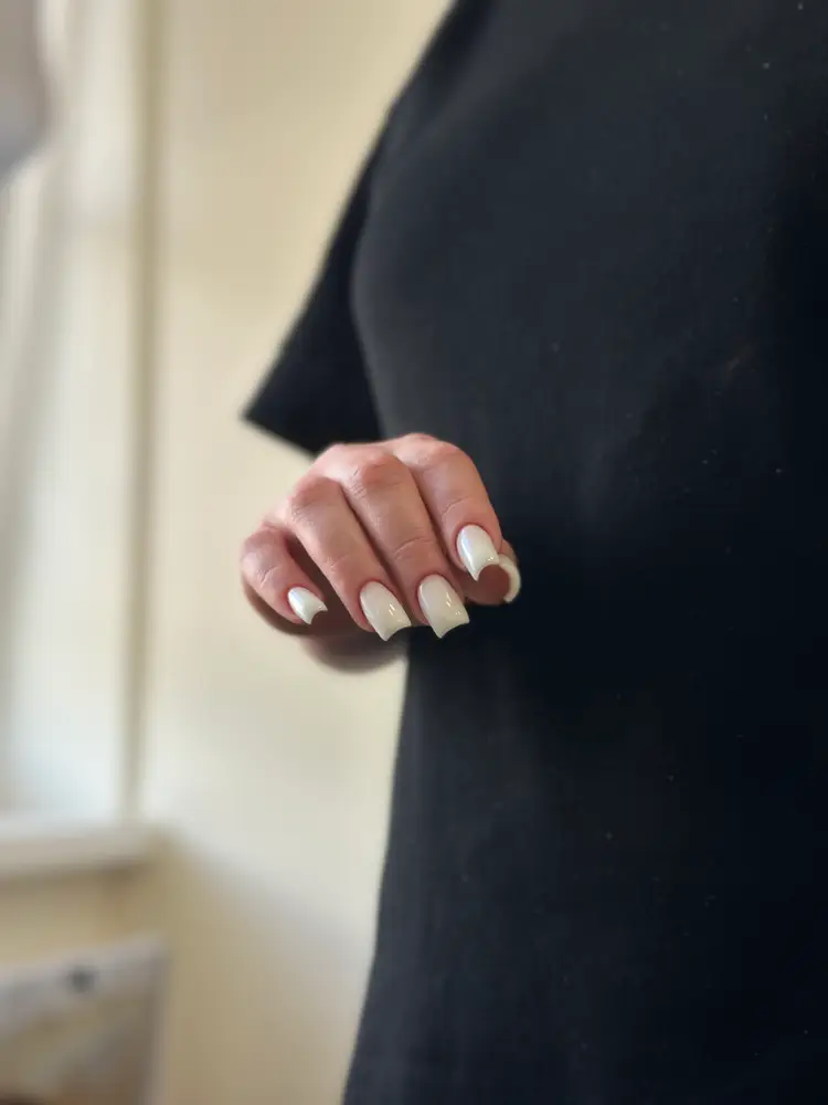 My NAIL HOUSE 🏡 photo 46
